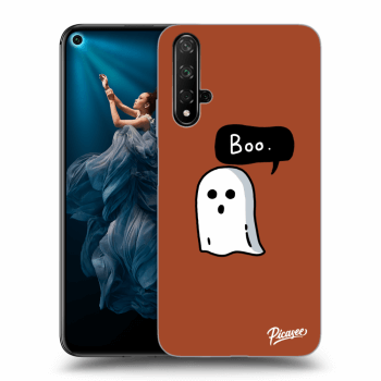 Maskica za Honor 20 - Boo