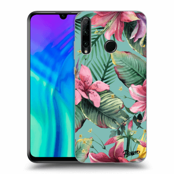 Maskica za Honor 20 Lite - Hawaii