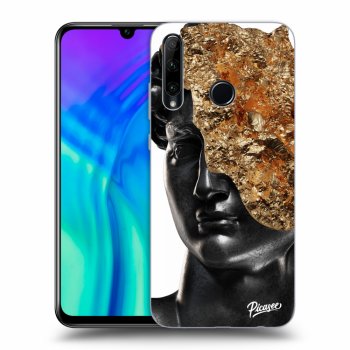 Maskica za Honor 20 Lite - Holigger