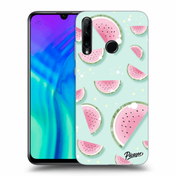 Maskica za Honor 20 Lite - Watermelon 2
