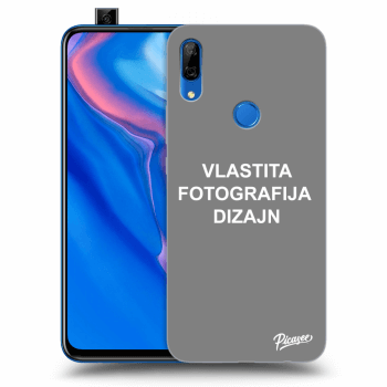 Maskica za Huawei P Smart Z - Vlastiti foto dizajn