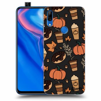 Maskica za Huawei P Smart Z - Fallovers