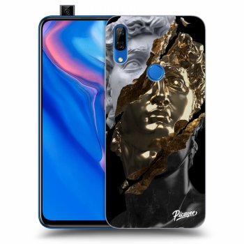 Maskica za Huawei P Smart Z - Trigger