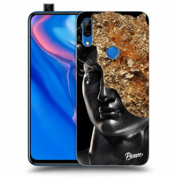 Maskica za Huawei P Smart Z - Holigger