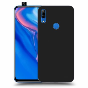 Maskica za Huawei P Smart Z - Clear