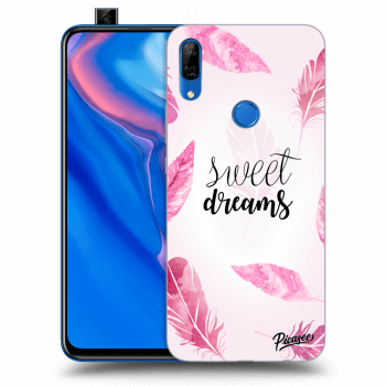 Maskica za Huawei P Smart Z - Sweet dreams