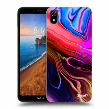 Maskica za Xiaomi Redmi 7A - Electric