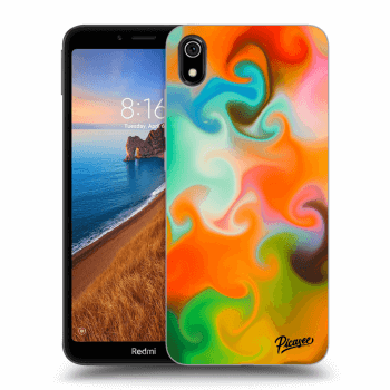 Maskica za Xiaomi Redmi 7A - Juice