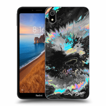 Maskica za Xiaomi Redmi 7A - Magnetic