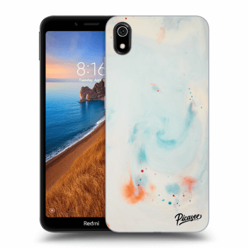 Maskica za Xiaomi Redmi 7A - Splash