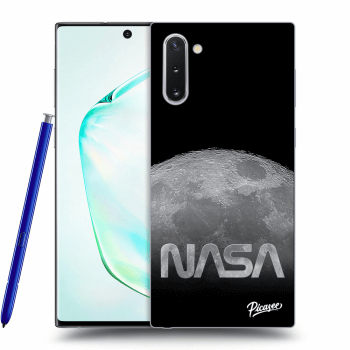 Maskica za Samsung Galaxy Note 10 N970F - Moon Cut