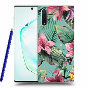 Maskica za Samsung Galaxy Note 10 N970F - Hawaii