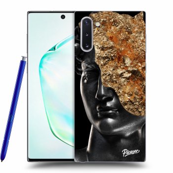 Maskica za Samsung Galaxy Note 10 N970F - Holigger