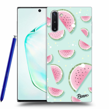 Maskica za Samsung Galaxy Note 10 N970F - Watermelon 2