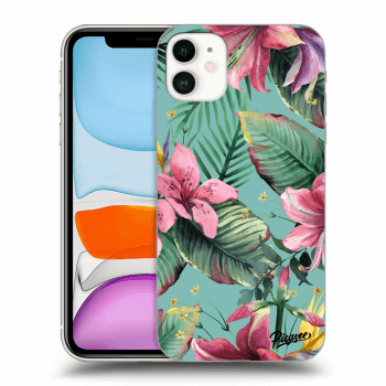 Maskica za Apple iPhone 11 - Hawaii