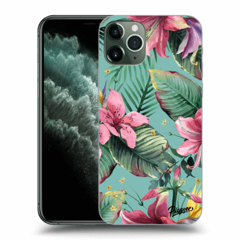 Maskica za Apple iPhone 11 Pro Max - Hawaii