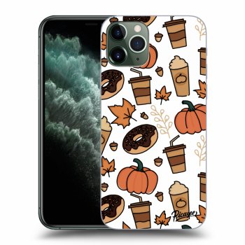 Maskica za Apple iPhone 11 Pro Max - Fallovers