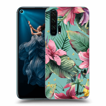 Maskica za Honor 20 Pro - Hawaii