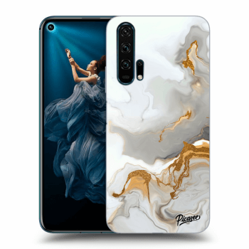 Maskica za Honor 20 Pro - Her