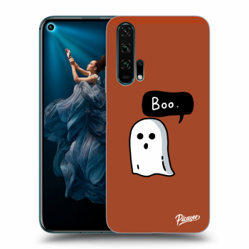 Maskica za Honor 20 Pro - Boo