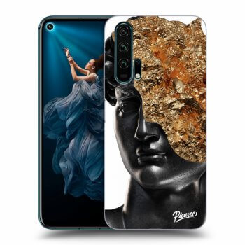 Maskica za Honor 20 Pro - Holigger