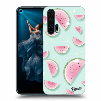 Maskica za Honor 20 Pro - Watermelon 2