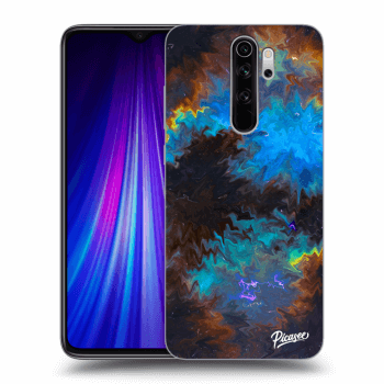 Maskica za Xiaomi Redmi Note 8 Pro - Space