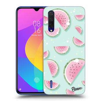 Maskica za Xiaomi Mi 9 Lite - Watermelon 2