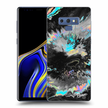 Maskica za Samsung Galaxy Note 9 N960F - Magnetic