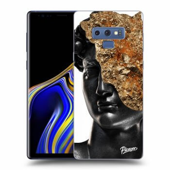 Maskica za Samsung Galaxy Note 9 N960F - Holigger