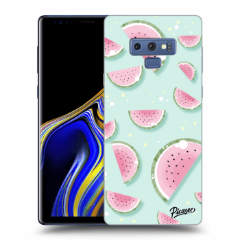 Maskica za Samsung Galaxy Note 9 N960F - Watermelon 2