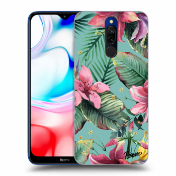 Maskica za Xiaomi Redmi 8 - Hawaii