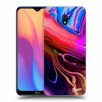 Maskica za Xiaomi Redmi 8A - Electric