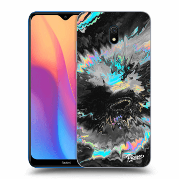 Maskica za Xiaomi Redmi 8A - Magnetic