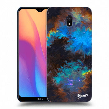 Maskica za Xiaomi Redmi 8A - Space