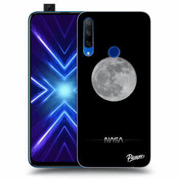 Maskica za Honor 9X - Moon Minimal