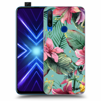 Maskica za Honor 9X - Hawaii