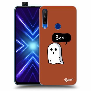 Maskica za Honor 9X - Boo