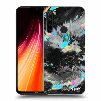 Maskica za Xiaomi Redmi Note 8T - Magnetic