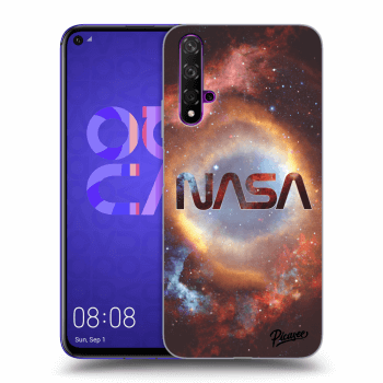 Maskica za Huawei Nova 5T - Nebula