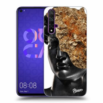 Maskica za Huawei Nova 5T - Holigger