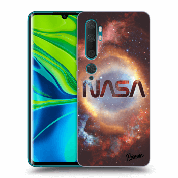 Maskica za Xiaomi Mi Note 10 (Pro) - Nebula