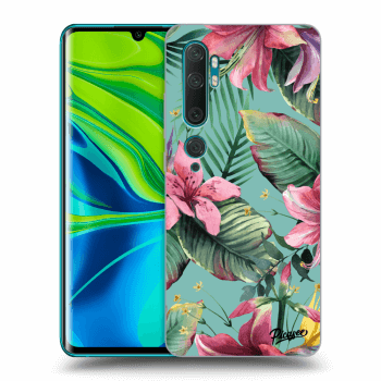 Maskica za Xiaomi Mi Note 10 (Pro) - Hawaii