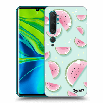 Maskica za Xiaomi Mi Note 10 (Pro) - Watermelon 2