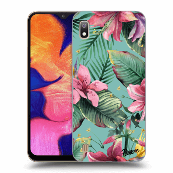 Maskica za Samsung Galaxy A10 A105F - Hawaii