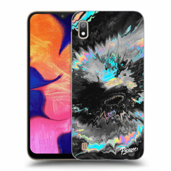 Maskica za Samsung Galaxy A10 A105F - Magnetic