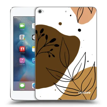 Maskica za Apple iPad mini 4 - Boho style