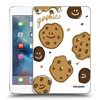 Maskica za Apple iPad mini 4 - Gookies