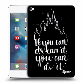 Maskica za Apple iPad mini 4 - Dream