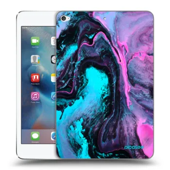 Maskica za Apple iPad mini 4 - Lean 2